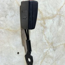 1688602669 belt buckles for sale  ROTHERHAM