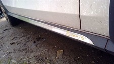 Allroad 2015 passenger for sale  Nevada