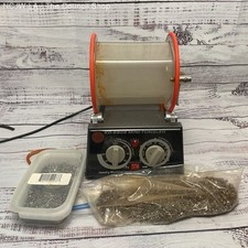 6808 mini tumbler for sale  Los Angeles