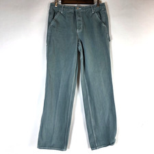 Pacsun low rise for sale  Shipping to United Kingdom