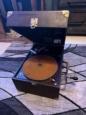 Victor talking machine for sale  Smyrna