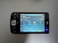 Ipaq 214 d'occasion  Expédié en Belgium