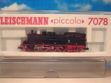 br 78 spur 1 gebraucht kaufen br 78 spur 1 gebraucht kaufen Leverkusen