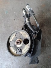 Pompa idroguida 9636320680 usato  Tronzano Vercellese