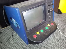 Silverball touch screen for sale  Carol Stream