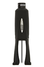 Tire bouchon gaz d'occasion  Castanet-Tolosan