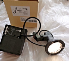 Bebob lux led gebraucht kaufen  Leipzig