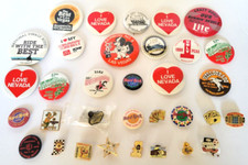 Assorted las vegas for sale  Las Vegas