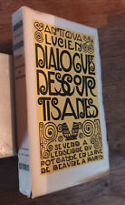 1929 enseigne pot d'occasion  Charmes