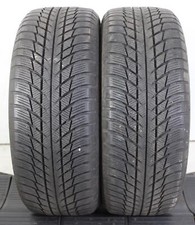 205 55r16 91h gebraucht kaufen  Bad Tölz