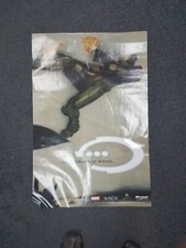 Halo graphic novel for sale  Greeley
