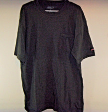 Men dickies casual for sale  Lebanon