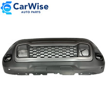 Oem 2015 2023 for sale  Saint Clair Shores