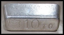 gold silver bullion for sale  Surprise