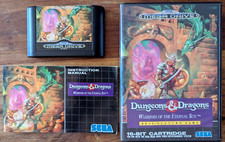 Mega drive spiel gebraucht kaufen  Nürnberg