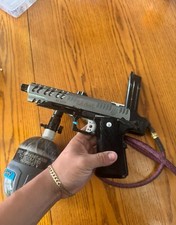 Airsoft capa for sale  Central Islip