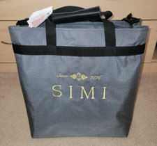 Bottle wine carrier for sale  Elk Grove