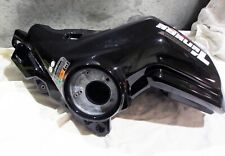 Yamaha tenere 700 gebraucht kaufen  Herdecke
