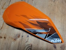 Ktm 690 enduro gebraucht kaufen  Neuried