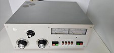 Eto alpha 374a for sale  Preston