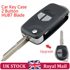 Upgrade flip key for sale  UK