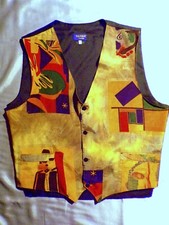 Veste bolero mode d'occasion  Melun