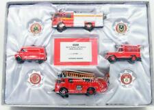 Corgi diecast cc99152 for sale  WATERLOOVILLE