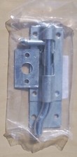Retro silver metal for sale  RAMSGATE