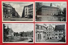 Görlitz 1935 bahnhofsvorplatz gebraucht kaufen Görlitz 1935 bahnhofsvorplatz gebraucht kaufen  Dresden