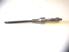 Vintage delta milwaukee for sale  Newburg