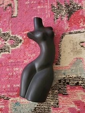 Black female form for sale  Caldwell