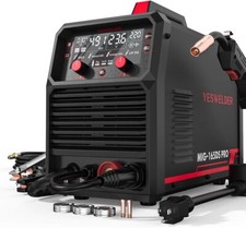Flux core mig for sale  Rowland Heights