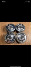 Chrysler 04782258ab 68005023aa gebraucht kaufen  Oschersleben (Bode)