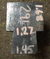 power hammer dies for sale power hammer dies for sale Yorktown