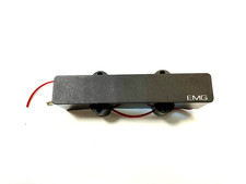 Emg lj5 pick usato  Vizzini