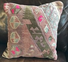 southwestern pillows throw for sale  Gardner