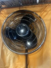 Oscillating speed pedestal for sale  Colorado Springs