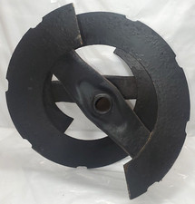 Mtd snowblower auger for sale  Cicero