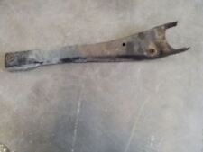 2wd front left for sale  Athens