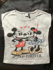 Disney colloseum micky gebraucht kaufen  Gelsenkirchen