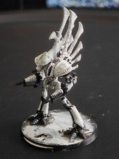 40k warhammer epic for sale  HOUGHTON LE SPRING