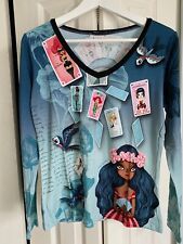 Anatopik shirt french d'occasion  Expédié en Belgium