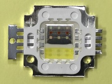 Rgb rgbw rgbww gebraucht kaufen  Gilching