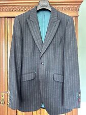 Men designer holland for sale  HULL