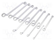 britool 1 4 socket set for sale  Shipping to Ireland