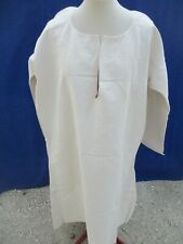 Chemise ancienne 261 d'occasion  France