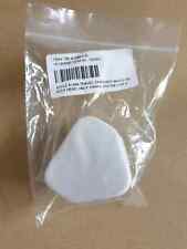 Genuíno Apple A1399 USB carregador de parede plugue adaptador Reino Unido para iPod iPhone iPad branco comprar usado  Enviando para Brazil