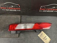 Ford transit 250 for sale  Cochranton