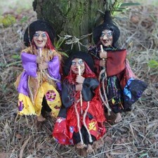 Couleur halloween fête d'occasion  France