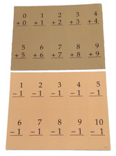 Saxon math workbook for sale  Medford